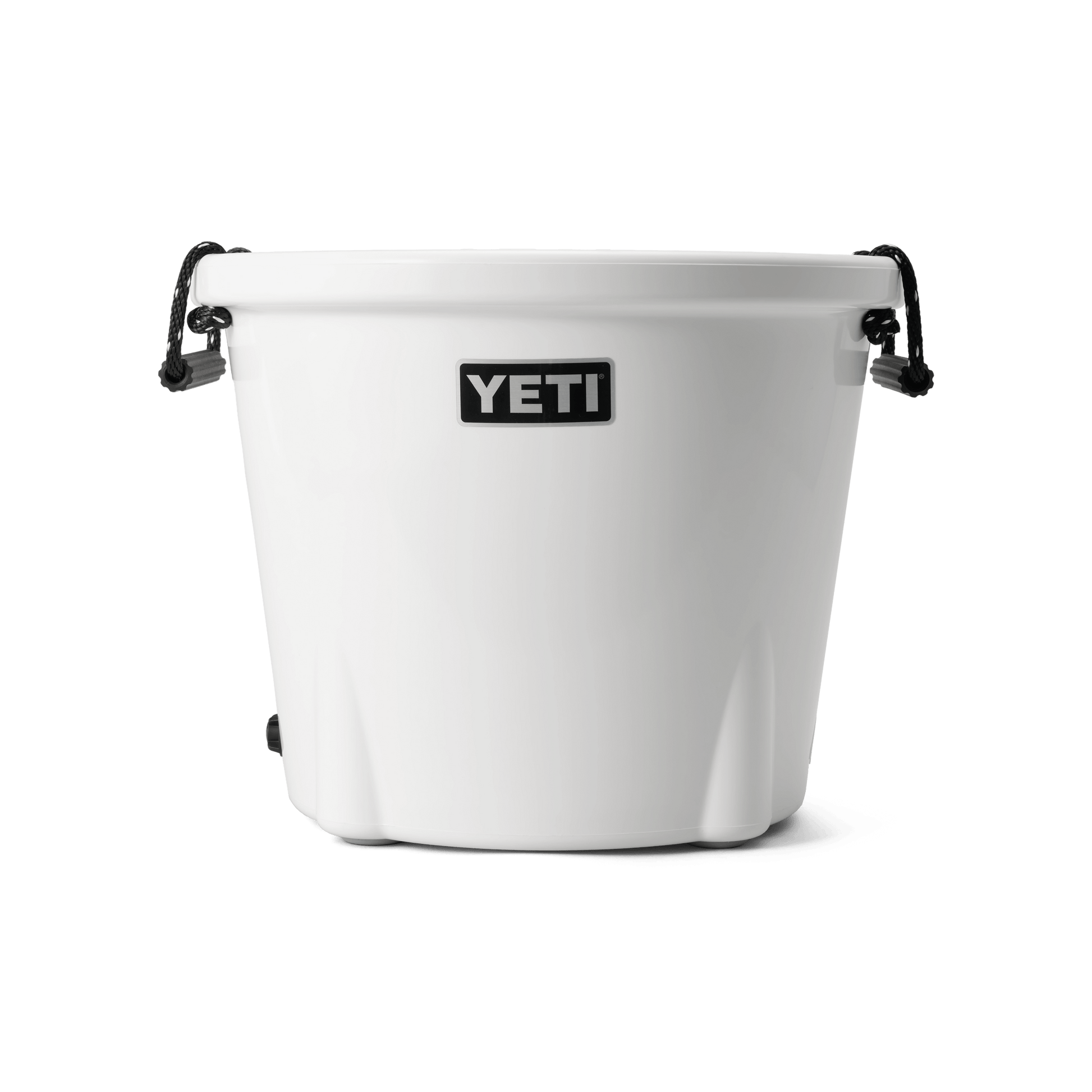 YETI YETI Tank® 45 Isolierter Eiskübel Weiss