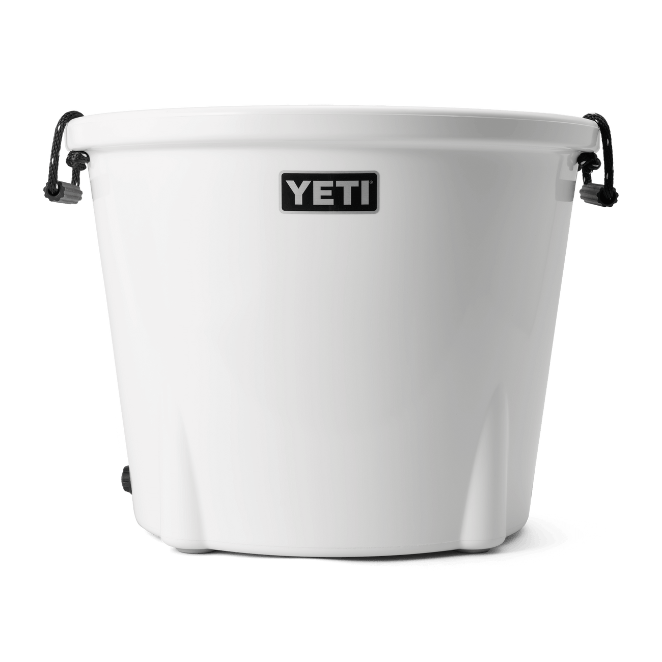 YETI YETI Tank® 85 Isolierter Eiskübel Weiss