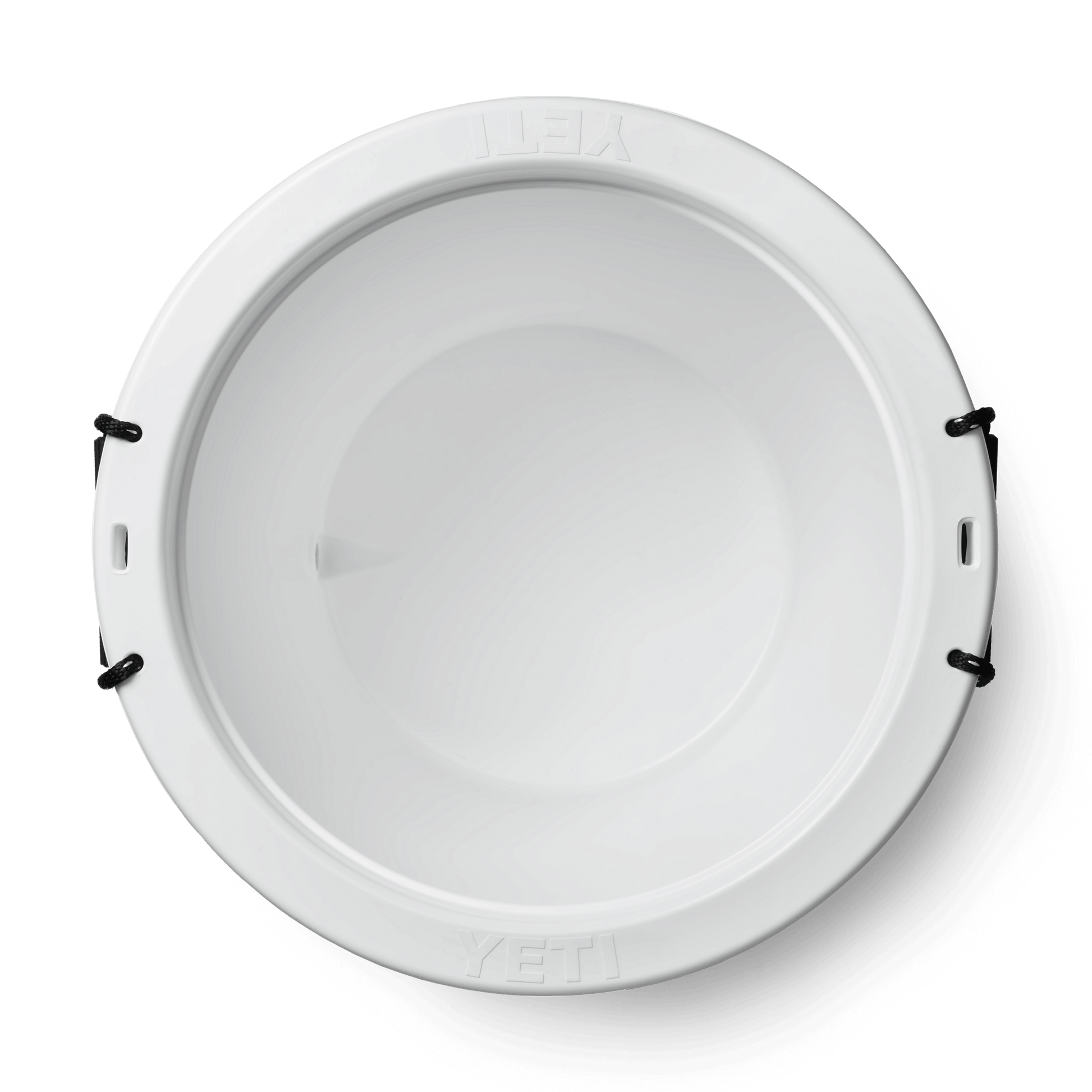 YETI YETI Tank® 85 Isolierter Eiskübel Weiss