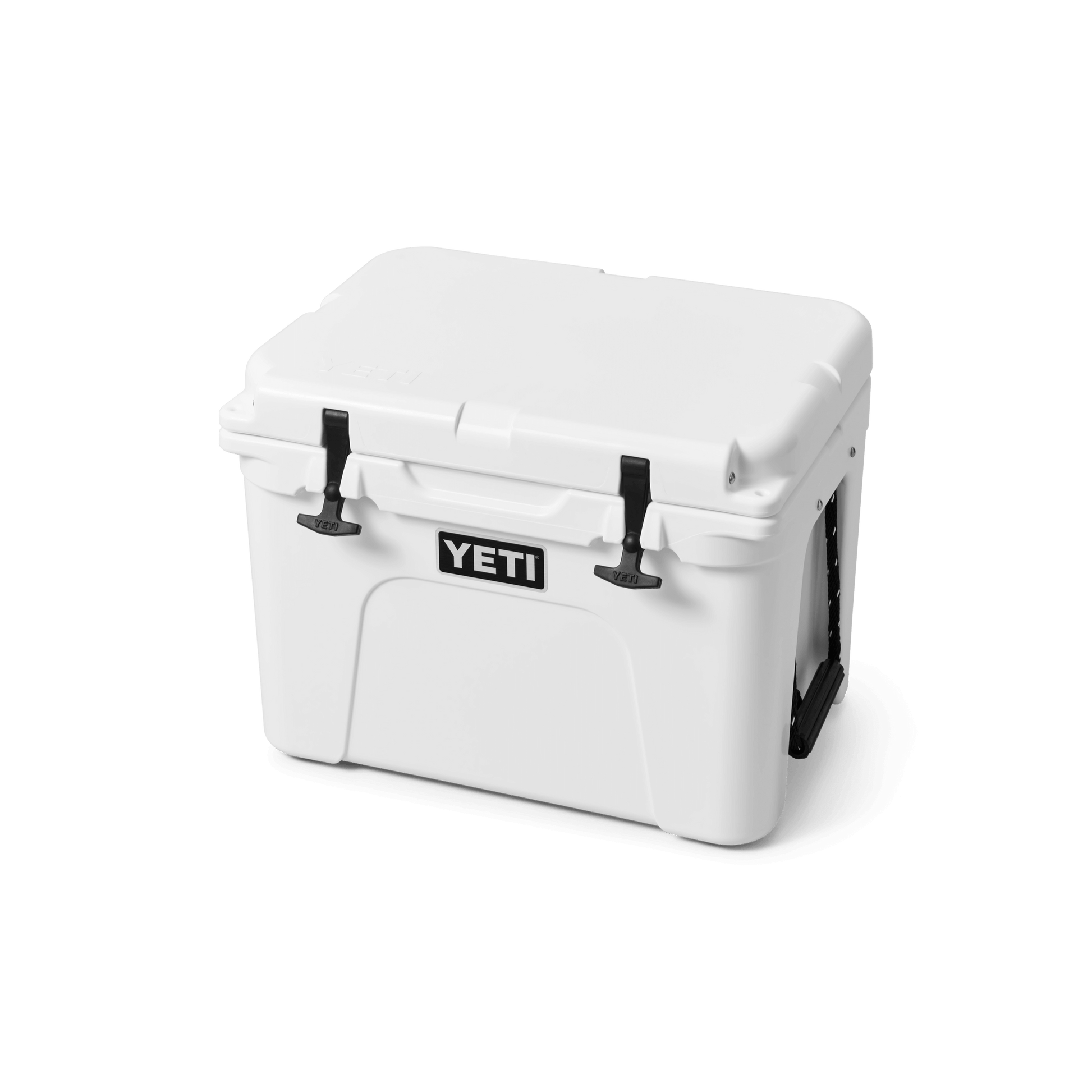 YETI Tundra® 35 Kühlbox Weiss