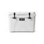 YETI Tundra® 35 Cool Box White