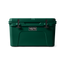 YETI Tundra® 45 Cool Box Black Forest Green