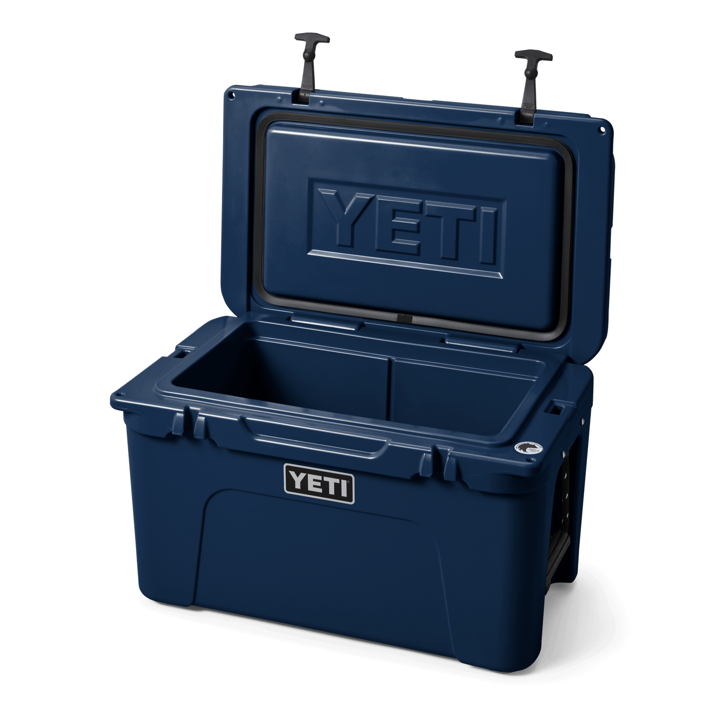 YETI Tundra® 45 Cool Box Navy
