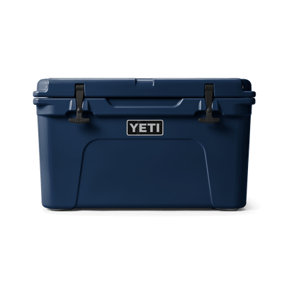 YETI Tundra® 45 Cool Box Navy
