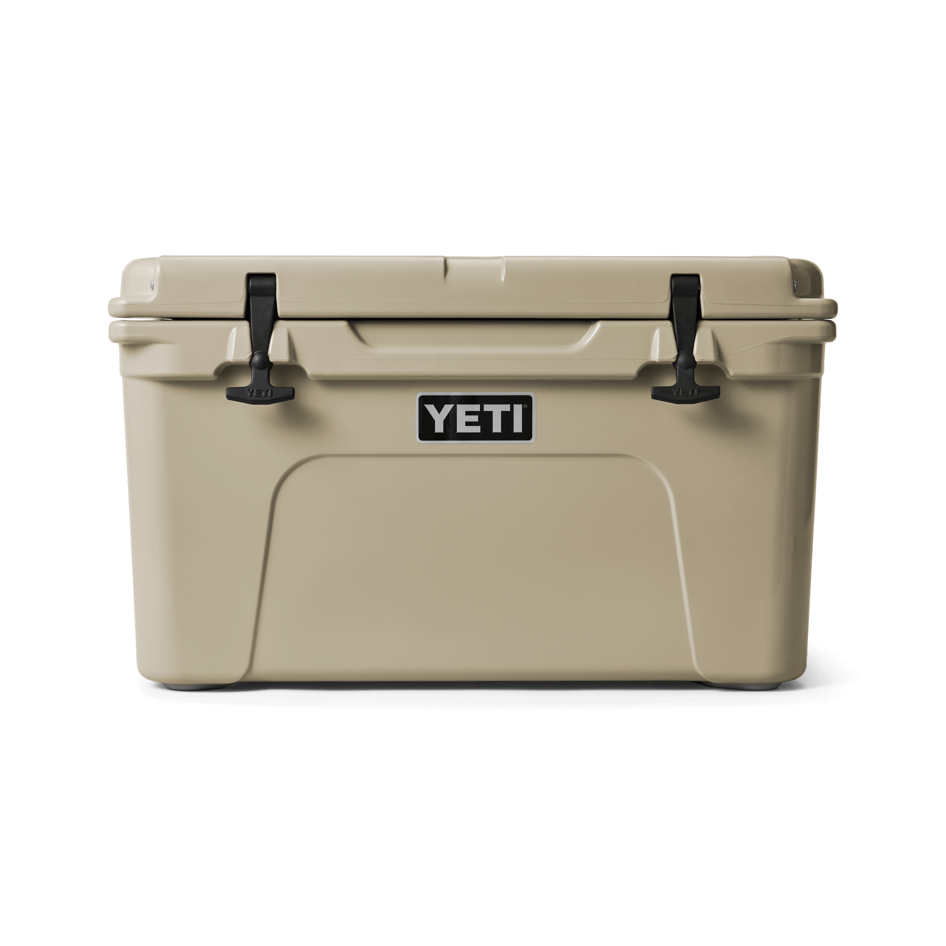 YETI Tundra® 45 Kühlbox Tan