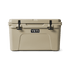 YETI Tundra® 45 Cool Box Tan