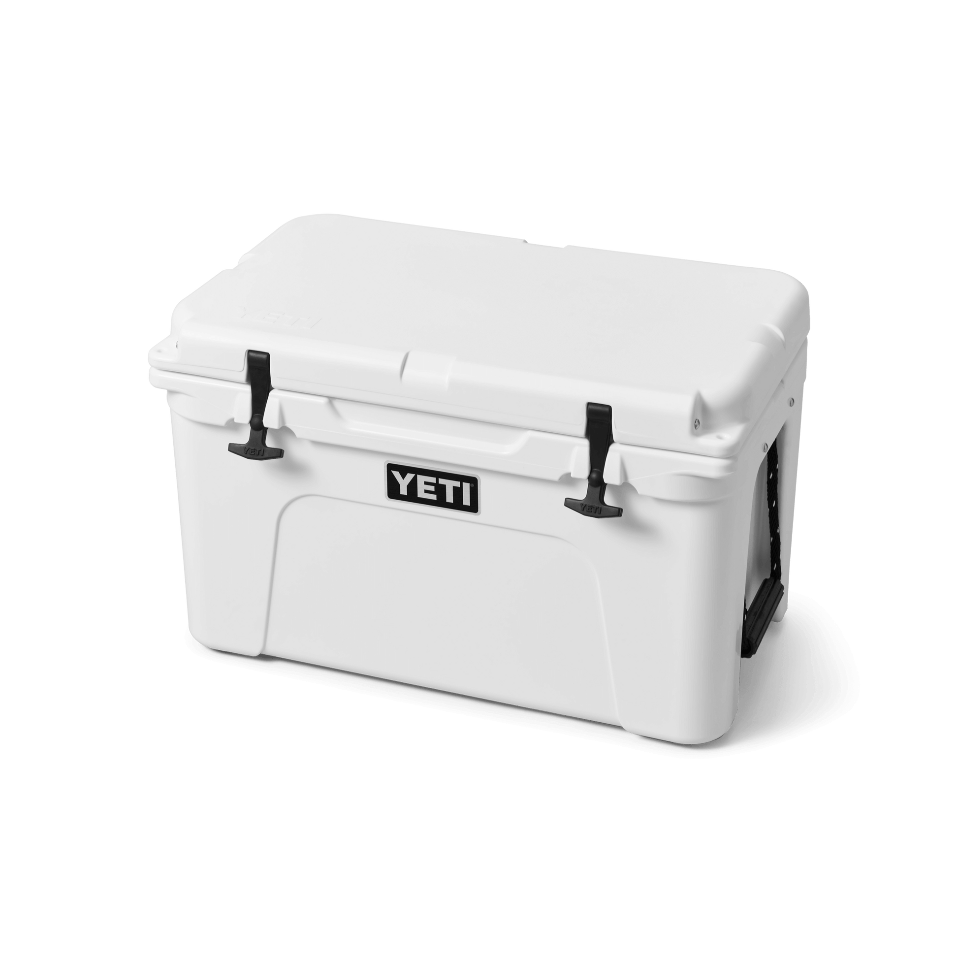 YETI Tundra® 45 Kühlbox Weiss