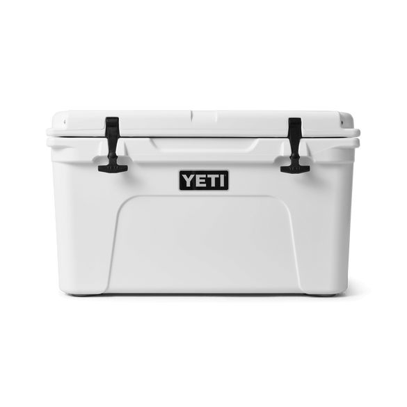 YETI Tundra® 45 Kühlbox Weiss