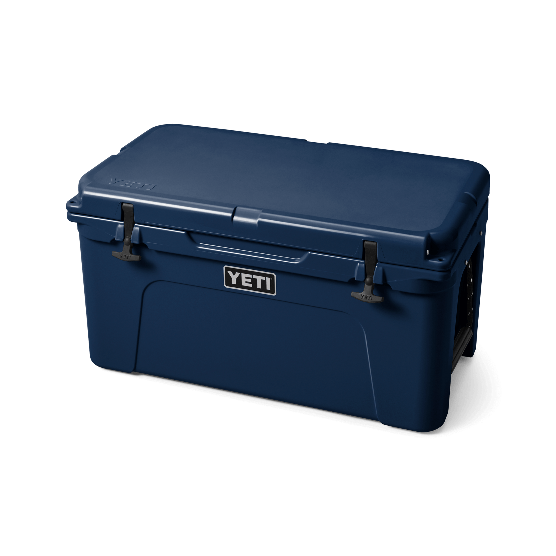 YETI Tundra® 65 Cool Box Navy