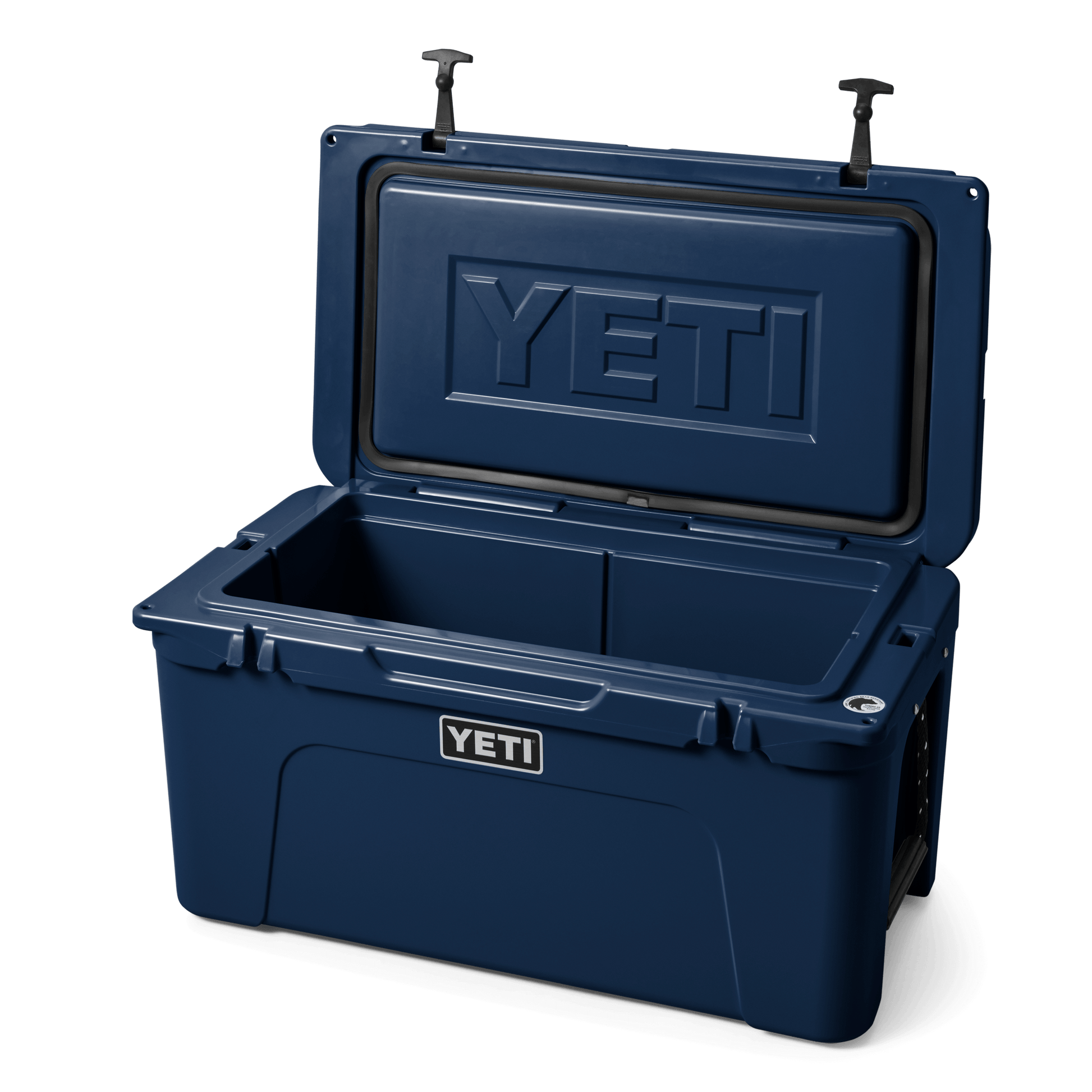 YETI Tundra® 65 Kühlbox Navy