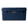 YETI Tundra® 65 Cool Box Navy