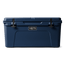 YETI Tundra® 65 Cool Box Navy