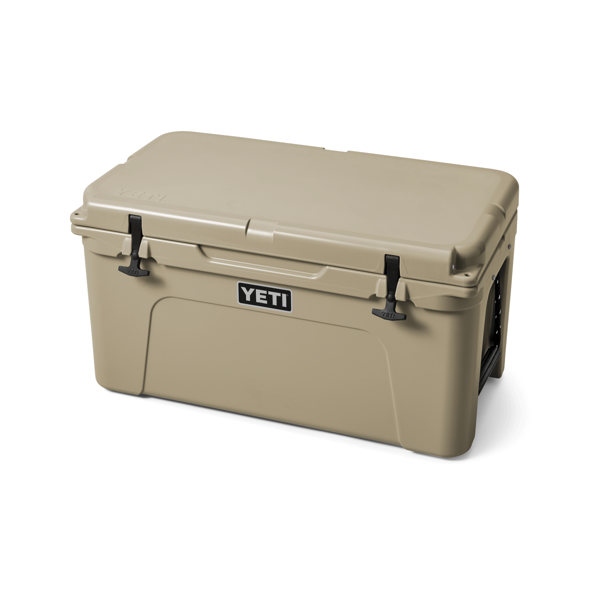 YETI Tundra® 65 Kühlbox Tan