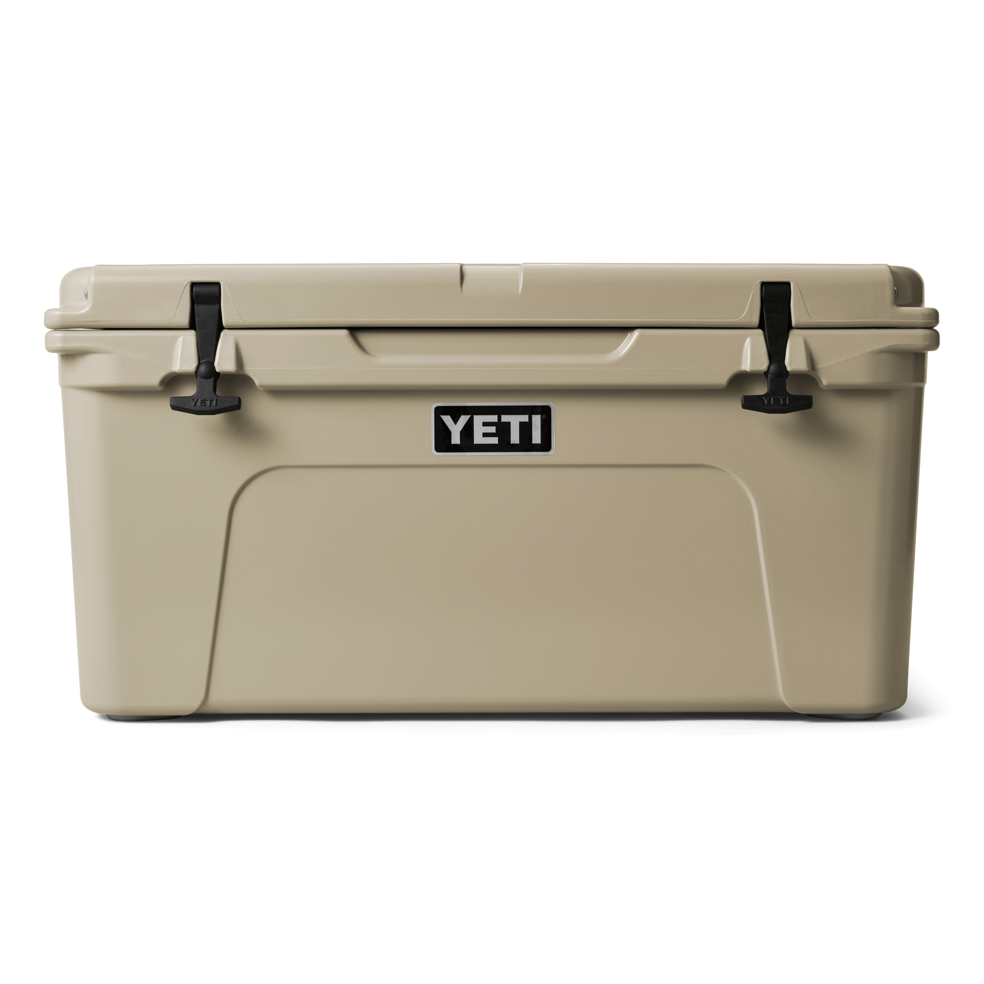 YETI Tundra® 65 Kühlbox Tan