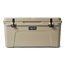 YETI Tundra® 65 Cool Box Tan