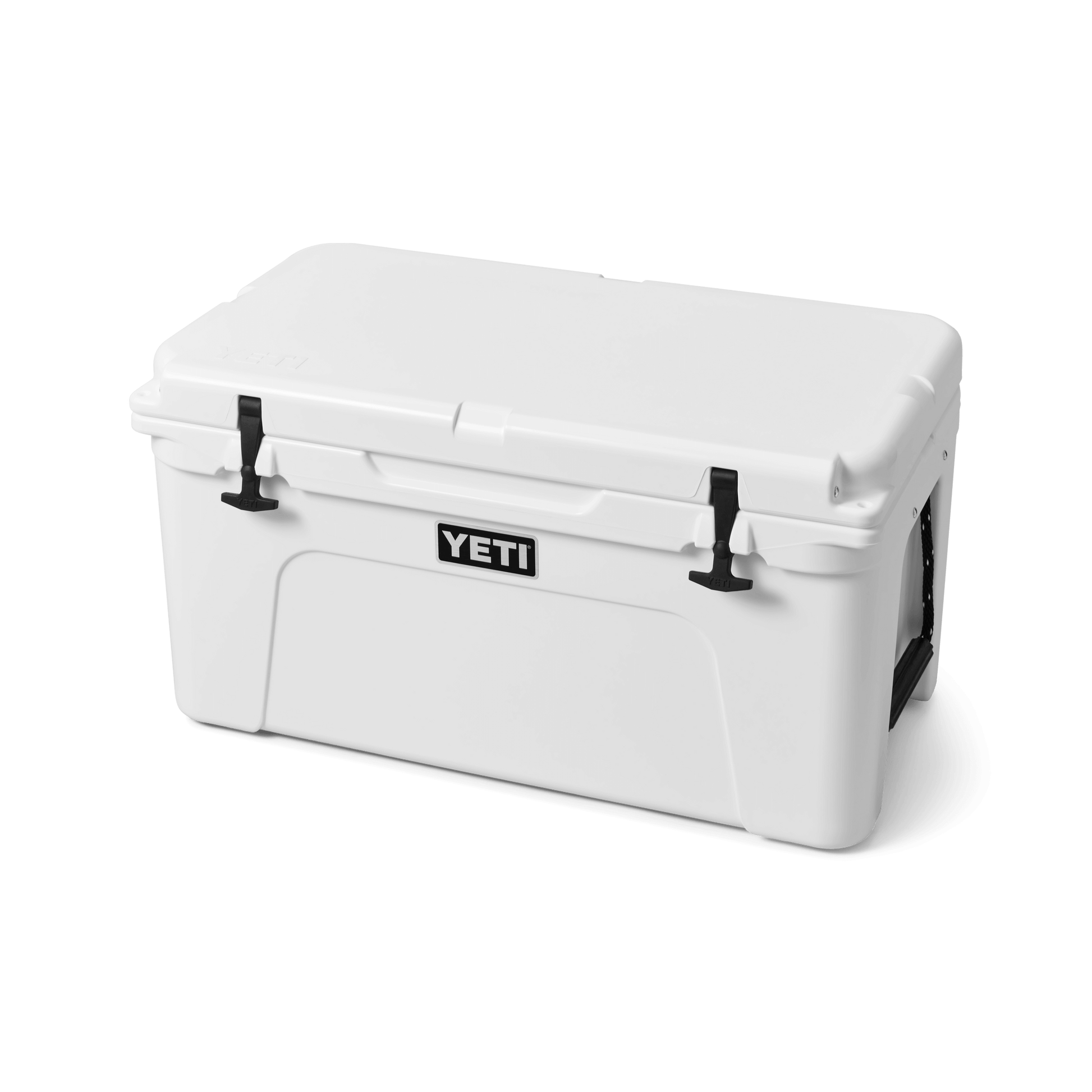 YETI Tundra® 65 Kühlbox Weiss
