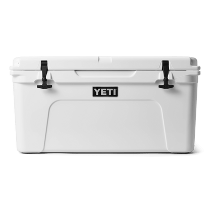 YETI Tundra® 65 Cool Box White