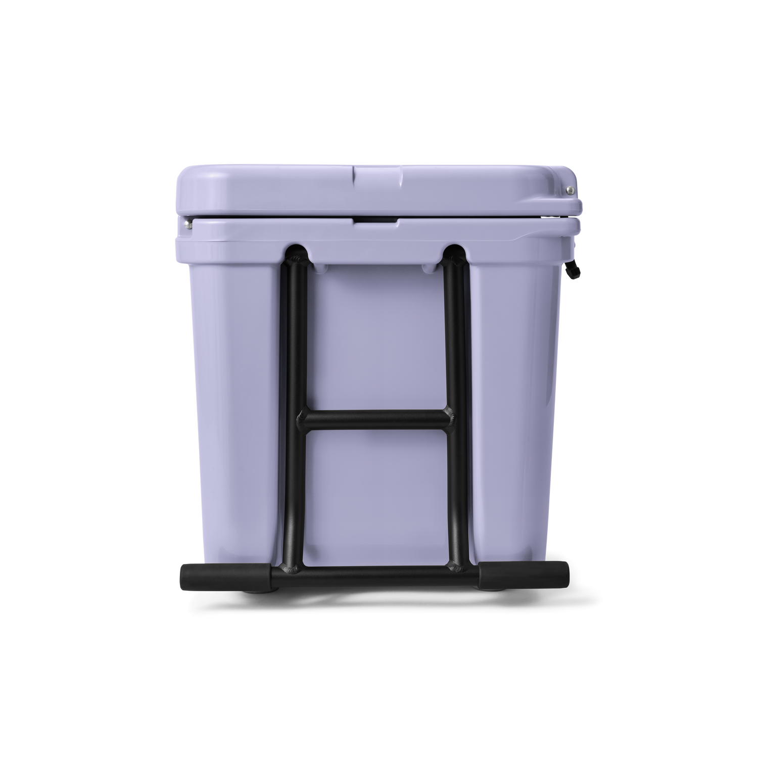 YETI Tundra Haul® Kühlbox auf Rädern Cosmic Lilac
