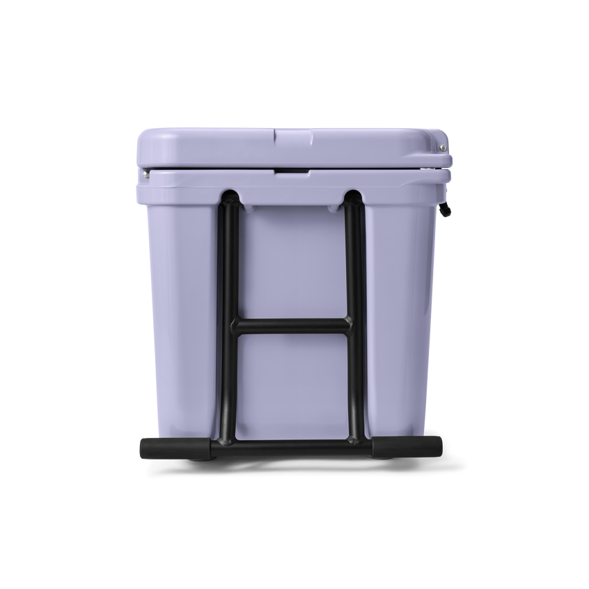 YETI Tundra Haul® Kühlbox auf Rädern Cosmic Lilac