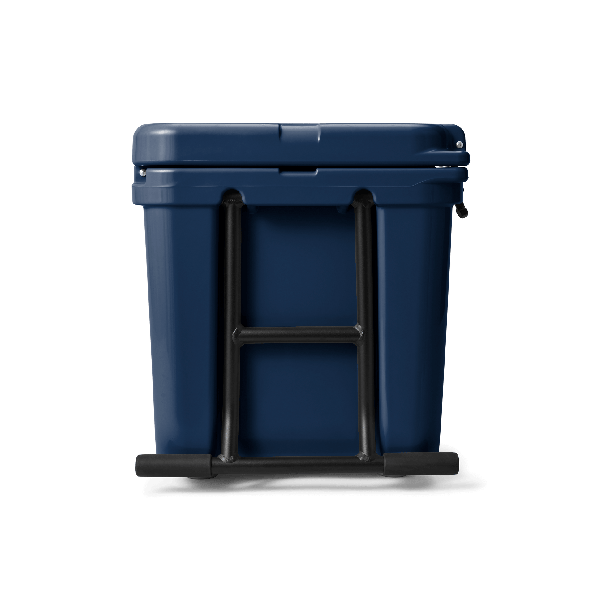 YETI Tundra Haul® Kühlbox auf Rädern Navy