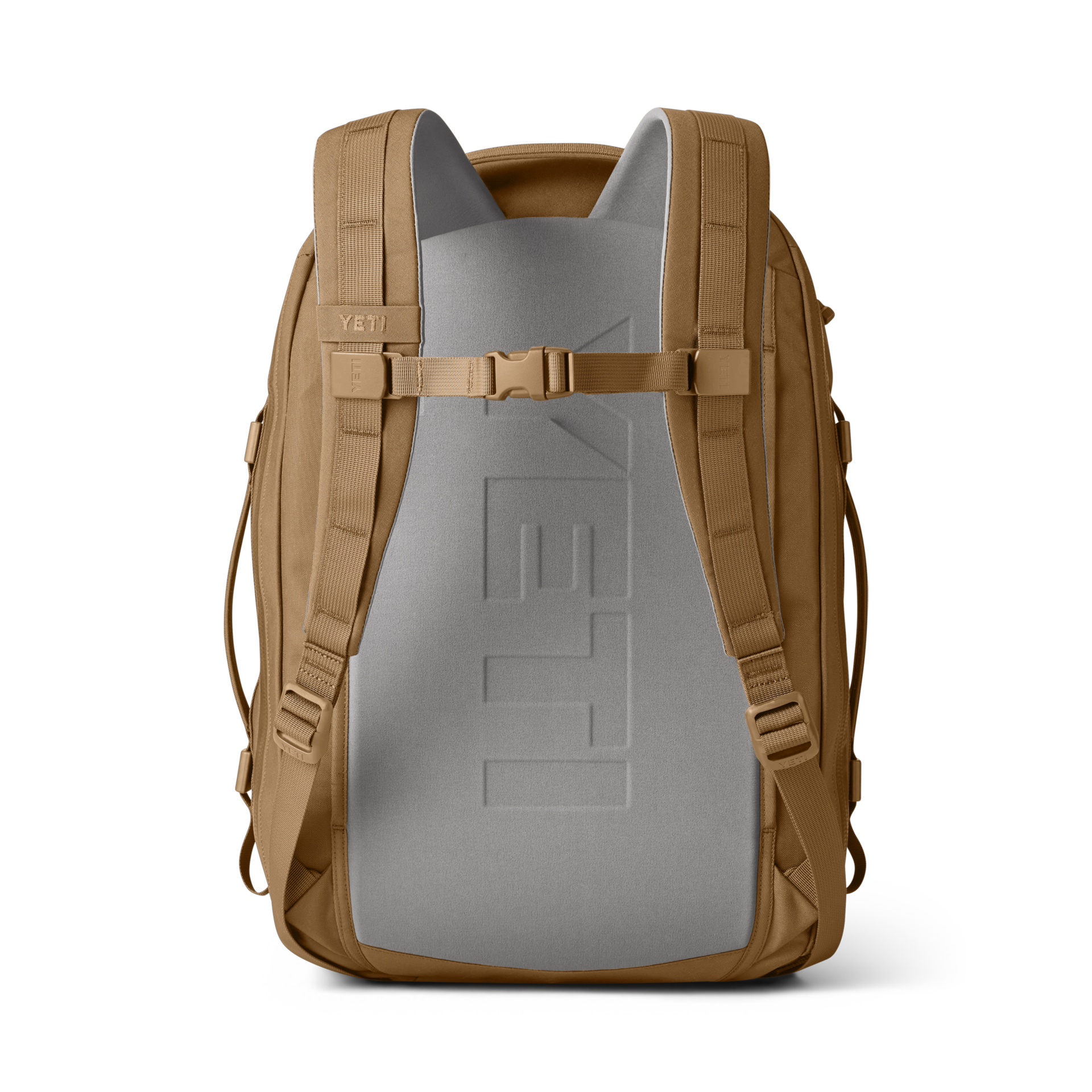 YETI Crossroads® 35L Rucksack Alpine Brown