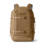 YETI Crossroads® 35L Backpack Alpine Brown