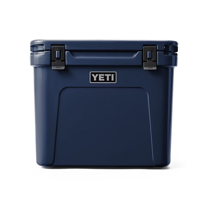 YETI Roadie® 60 Wheeled Cool Box Navy