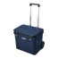 YETI Roadie® 60 Wheeled Cool Box Navy