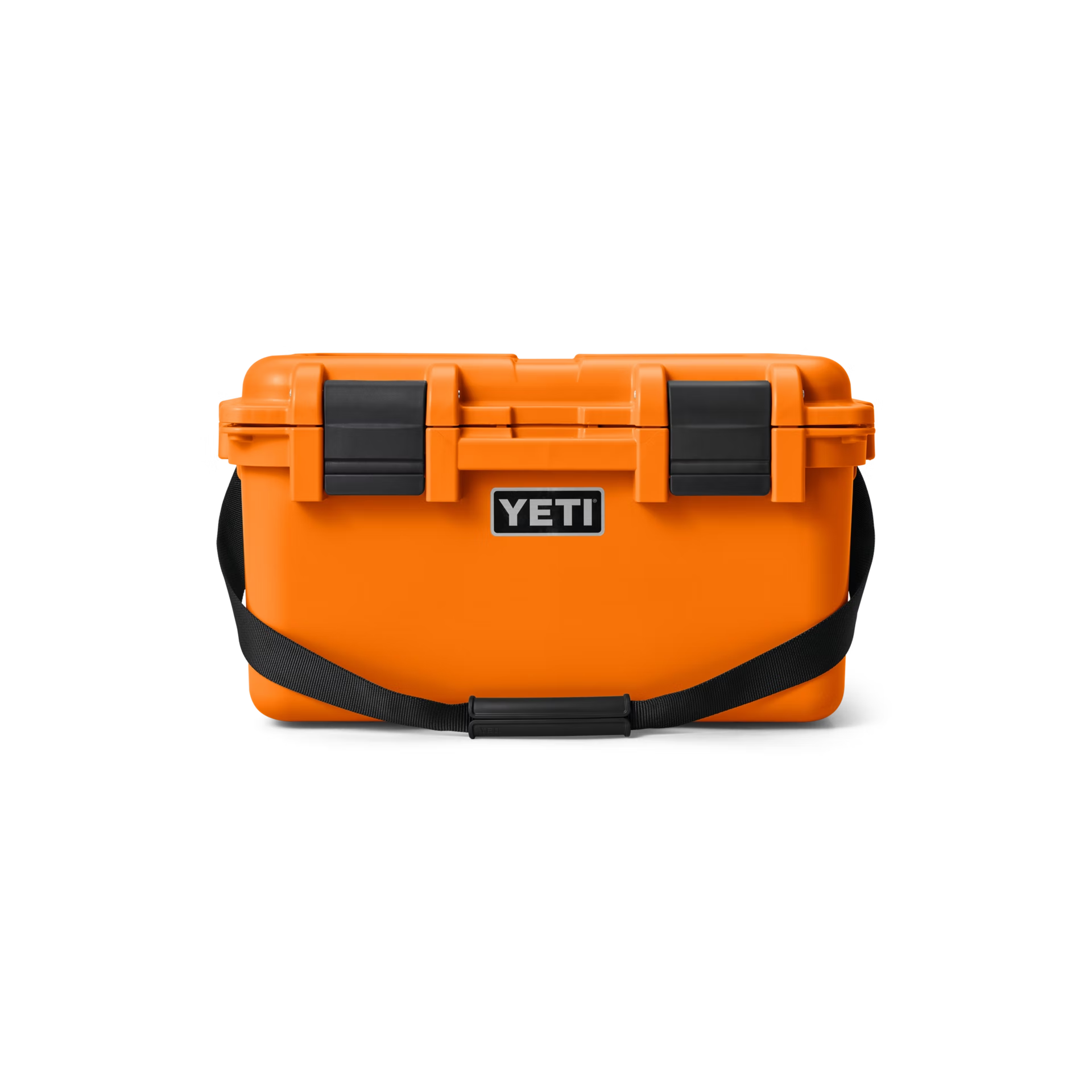 YETI LoadOut® GoBox Ausrüstungsbox 30 King Crab