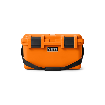 YETI LoadOut® GoBox Ausrüstungsbox 30 King Crab