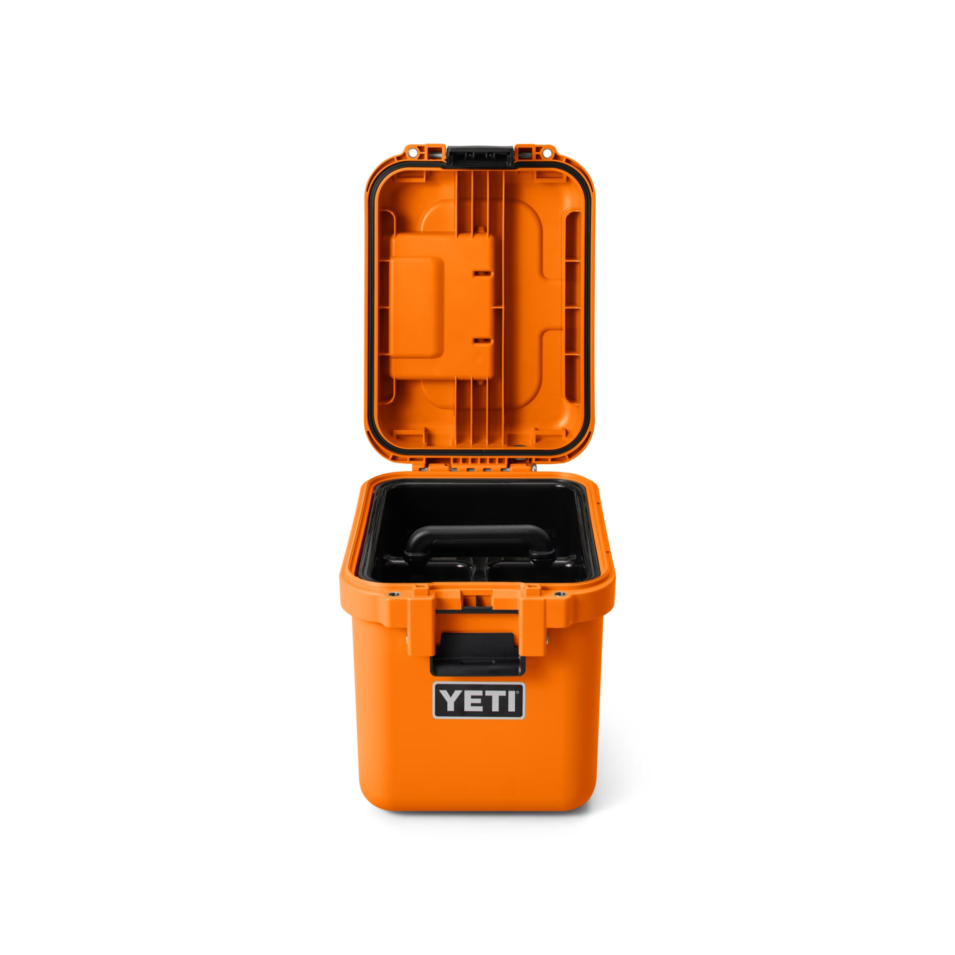 YETI LoadOut® GoBox Ausrüstungsbox 15 King Crab