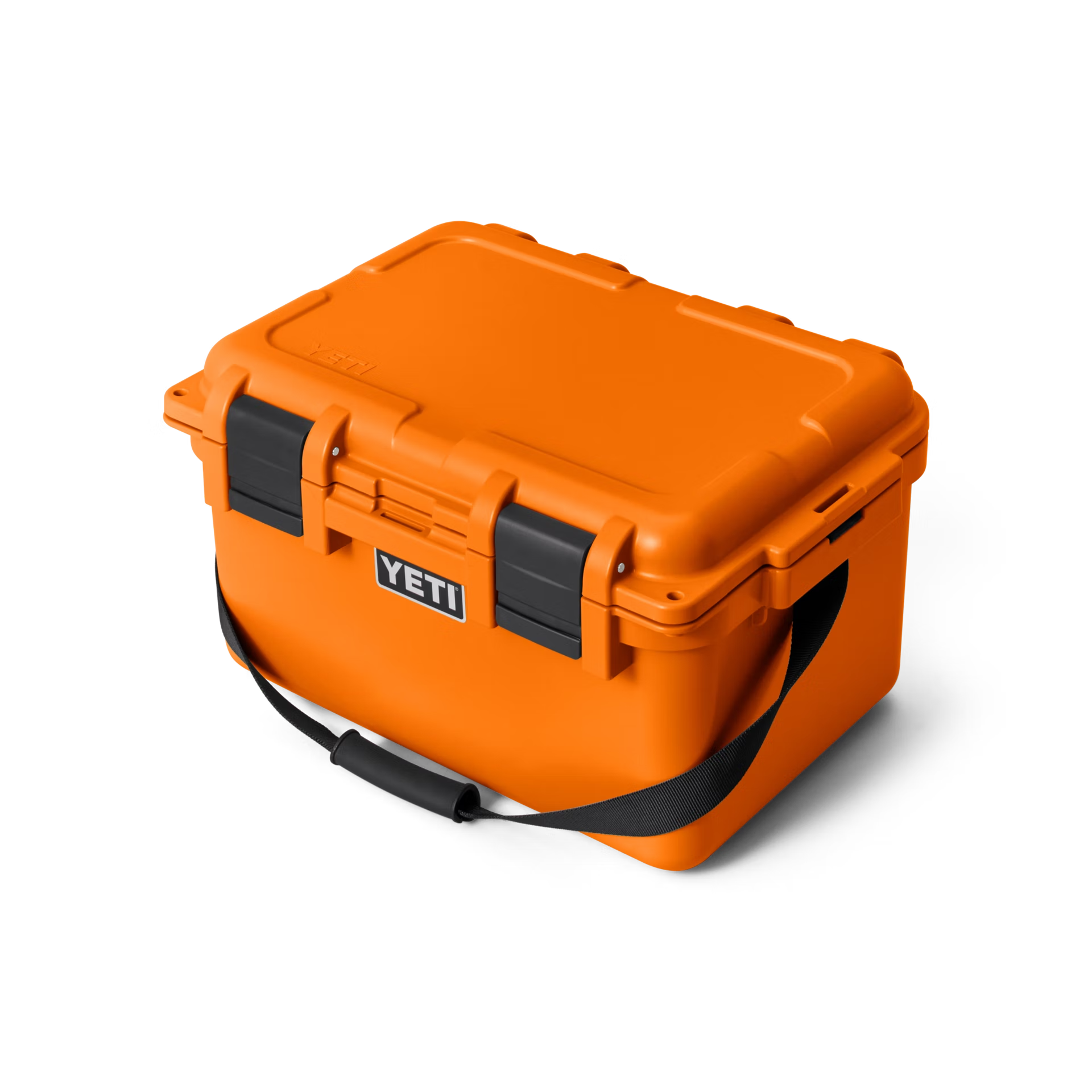 YETI LoadOut® GoBox Ausrüstungsbox 30 King Crab