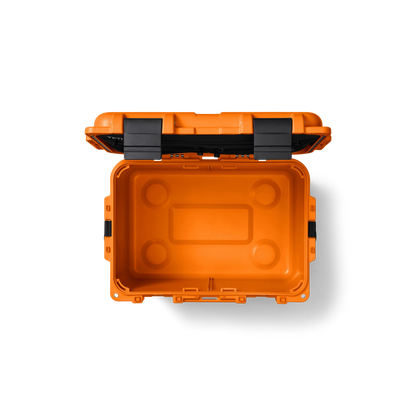 YETI LoadOut® GoBox Ausrüstungsbox 30 King Crab