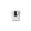 YETI LoadOut® GoBox 15 Gear Case White