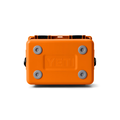 YETI LoadOut® GoBox Ausrüstungsbox 30 King Crab