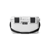YETI LoadOut® GoBox 30 Gear Case White