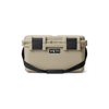 YETI LoadOut® GoBox 30 Gear Case Tan