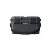 YETI LoadOut® GoBox 30 Gear Case Charcoal