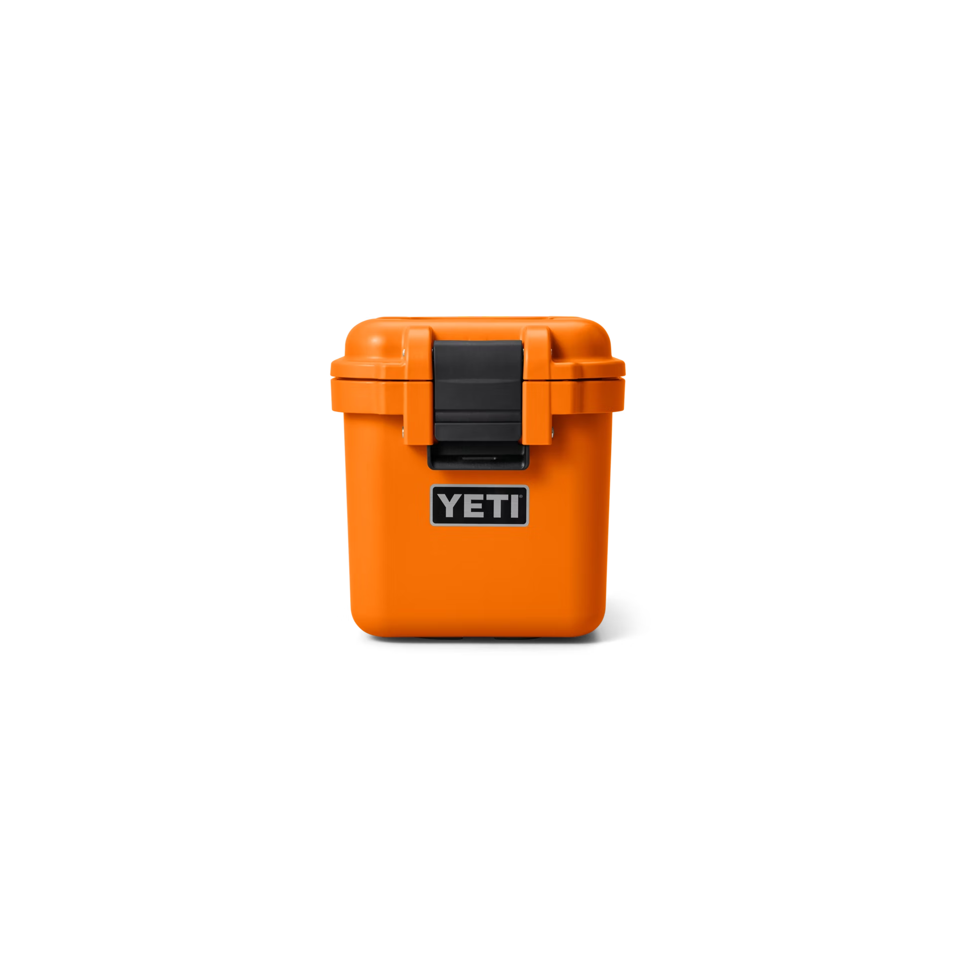 YETI LoadOut® GoBox Ausrüstungsbox 15 King Crab