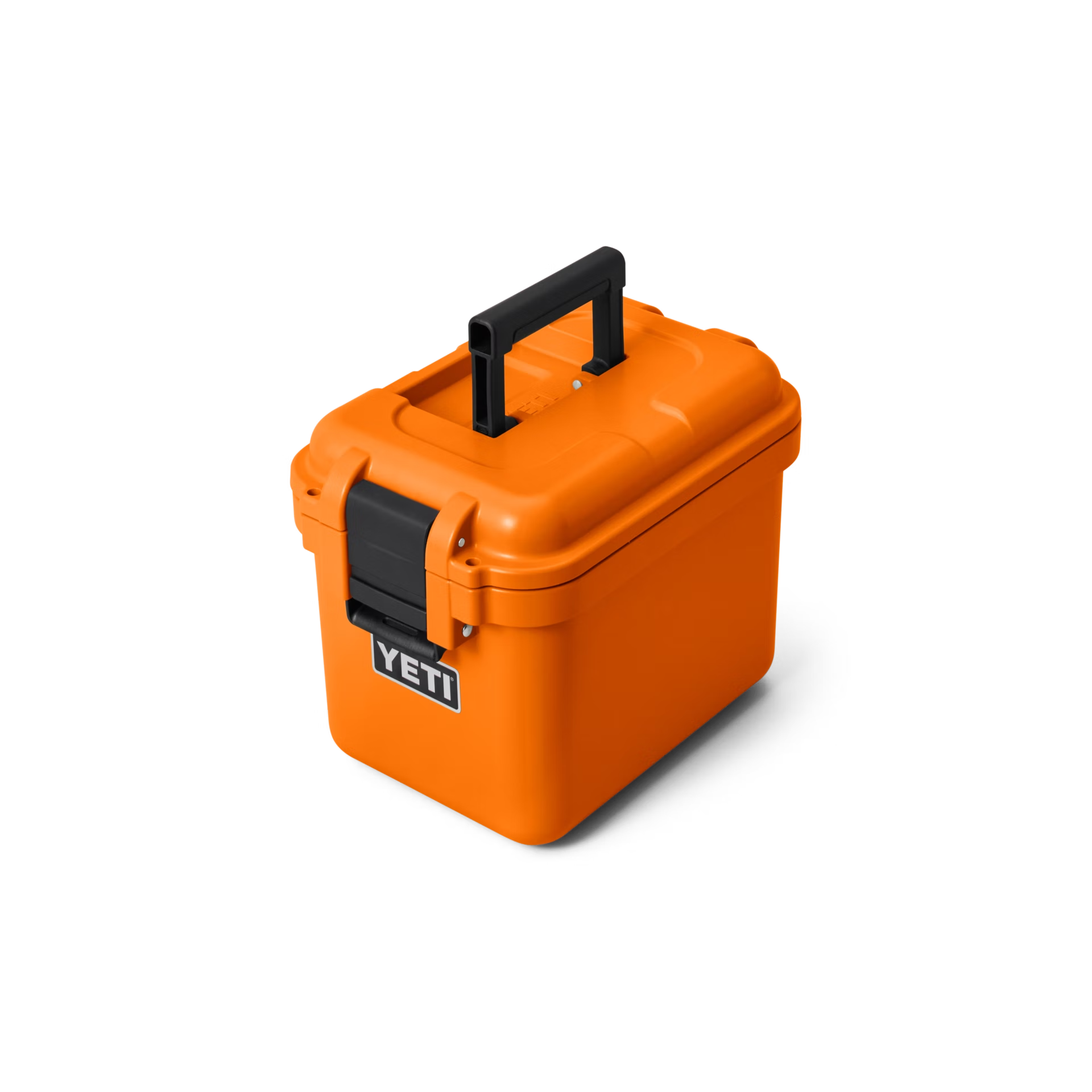 YETI LoadOut® GoBox Ausrüstungsbox 15 King Crab