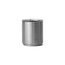YETI Rambler® 10 OZ (296ml) Stackable Lowball Stainless Steel