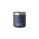 YETI  Rambler® Stapelbares 10 oz Lowball (296 ml) Navy