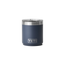 YETI Rambler® 10 OZ (296ml) Stackable Lowball Navy