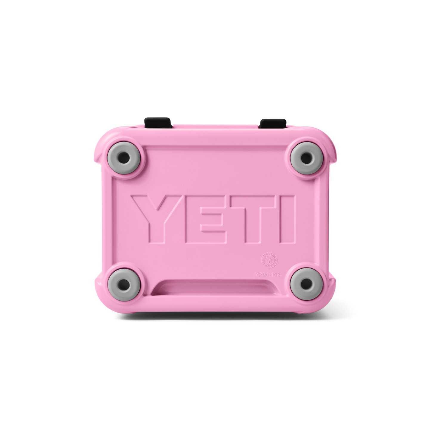 YETI Roadie® 24 Kühlbox Power Pink