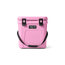 YETI Roadie® 24 Kühlbox Power Pink
