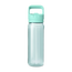 YETI Yonder™ 25 oz (750 ml) Wasserflasche Seafoam