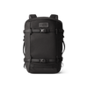 YETI Crossroads® 22L Backpack Black