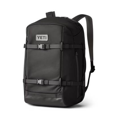 Crossroads® 35L Backpack