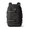 Crossroads® 35L Rucksack