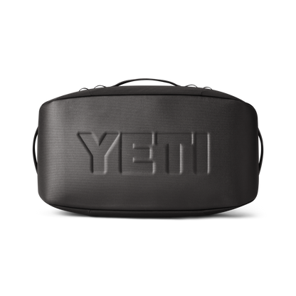 YETI Crossroads® 40L Duffel Black